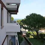 Pioppi *