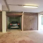 Lägenhet Pioppi