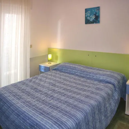 Pioppi Lignano Sabbiadoro