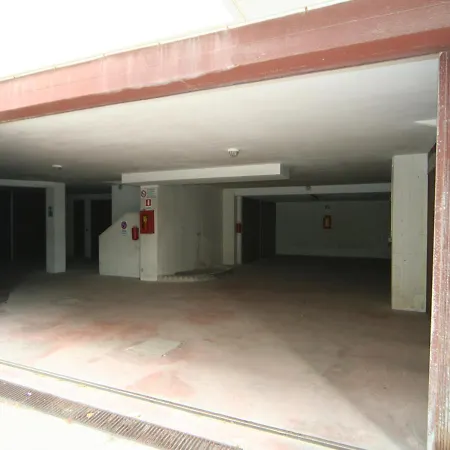 Apartment Pioppi Lignano Sabbiadoro