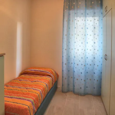 Pioppi Apartment Lignano Sabbiadoro